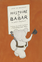 Babar2_3