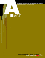 Aart_