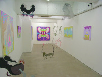 008yamaguchi_1