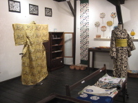Photo_7