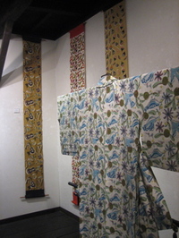 Photo_8