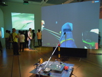 Ex1