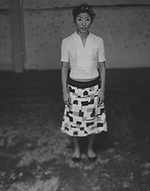 Pic_13_p06