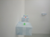 Photo_2