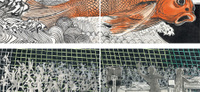 Art_fujii