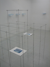 Photo_3