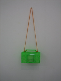 Photo_4