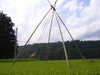 Tsumarihanda