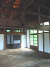 Nichidai02