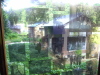 Tsumariotani