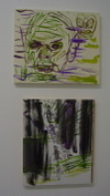 04bill_1