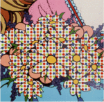 Tomotakahashi