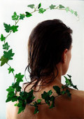 Pos_photo_1