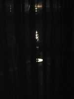 Photo_6