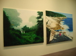 Voca20061
