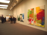 Voca20062
