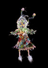 Pleiadesimage1