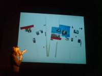 Pecha_kucha_4