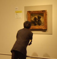 gogh65298