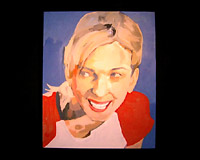 art192_02_5