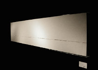 art192_02_6
