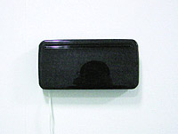 art199_04_2