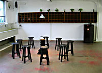 art173_03_3