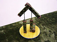 art161_02_2