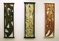 art161_02_3