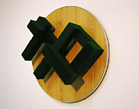 art161_02_5
