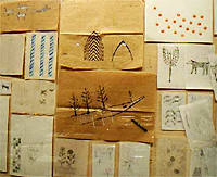 art154_01_2