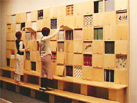 art154_01_3