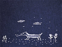 art154_01_4