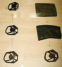 art154_01_5