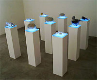 art154_03_1