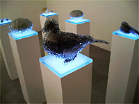 art154_03_2