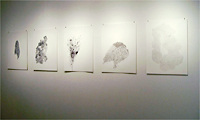 art154_03_3