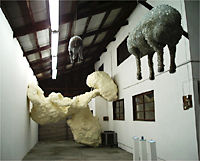 art154_03_5