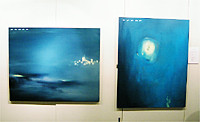 art153_02_1