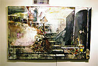 art153_02_2