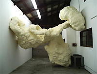 art154_03_7
