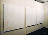art153_02_3