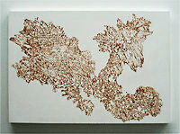 art154_03_8