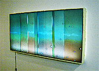 art153_02_5