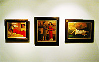 art153_02_6