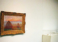 art153_01_1