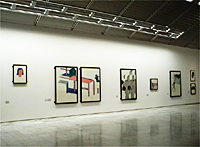 art151_03_1
