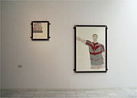 art151_03_2