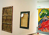 art153_01_3