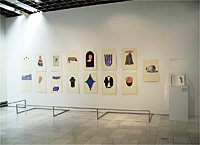 art151_03_3